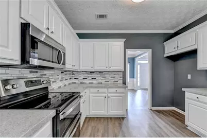 [Address not provided], Lawrenceville, GA 30043 - Photo 12