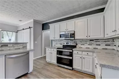 [Address not provided], Lawrenceville, GA 30043 - Photo 10