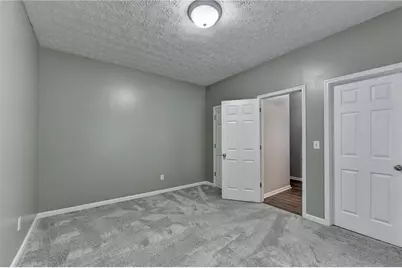 [Address not provided], Lawrenceville, GA 30043 - Photo 22