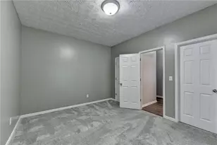 1813 Gold Finch Way, Lawrenceville, GA 30043 - Photo 22
