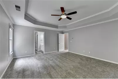 [Address not provided], Lawrenceville, GA 30043 - Photo 26