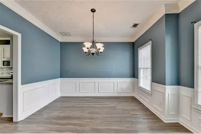 [Address not provided], Lawrenceville, GA 30043 - Photo 6