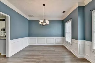 1813 Gold Finch Way, Lawrenceville, GA 30043 - Photo 6