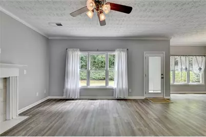 [Address not provided], Lawrenceville, GA 30043 - Photo 18