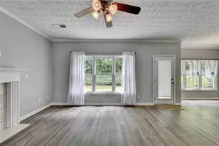 1813 Gold Finch Way, Lawrenceville, GA 30043 - Photo 18