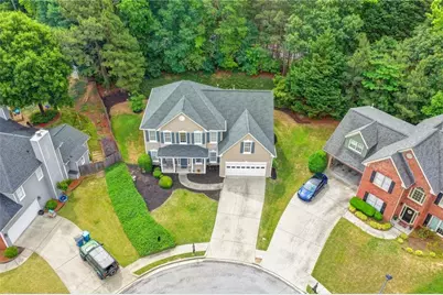 [Address not provided], Lawrenceville, GA 30043 - Photo 36