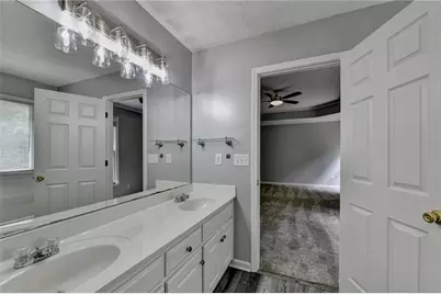 [Address not provided], Lawrenceville, GA 30043 - Photo 28