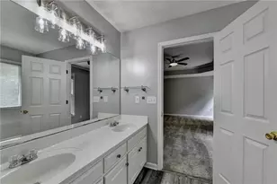 1813 Gold Finch Way, Lawrenceville, GA 30043 - Photo 28