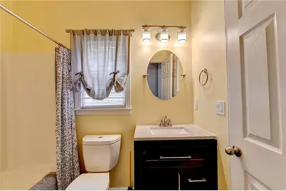 [Address not provided], Lawrenceville, GA 30043 - Photo 20