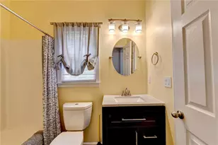 1813 Gold Finch Way, Lawrenceville, GA 30043 - Photo 20