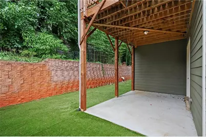 556 Avondale Hills Drive, Avondale Estates, GA 30032 - Photo 50
