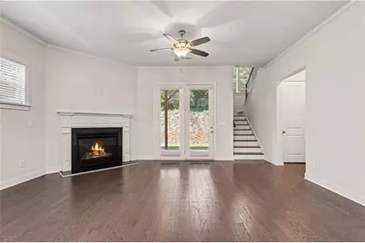 556 Avondale Hills Drive, Avondale Estates, GA 30032 - Photo 18