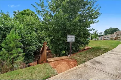 556 Avondale Hills Drive, Avondale Estates, GA 30032 - Photo 54