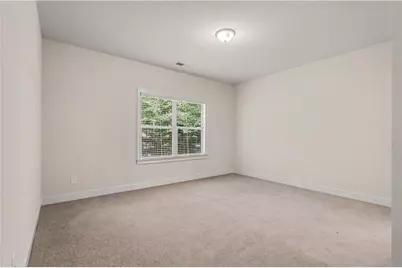 556 Avondale Hills Drive, Avondale Estates, GA 30032 - Photo 32