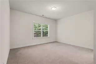 556 Avondale Hills Dr, Avondale Estates, GA 30032 - Photo 32