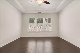 556 Avondale Hills Dr, Avondale Estates, GA 30032 - Photo 24