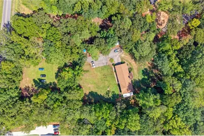428 N Bethany Road, McDonough, GA 30252 - Photo 42