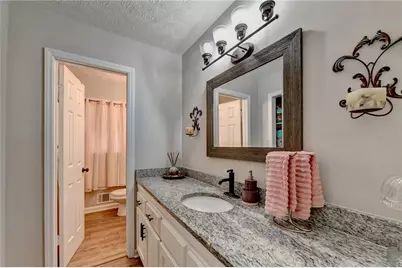 428 N Bethany Road, McDonough, GA 30252 - Photo 22