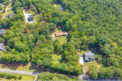 428 N Bethany Road, McDonough, GA 30252 - Photo 38