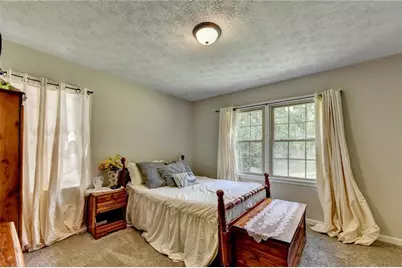 428 N Bethany Road, McDonough, GA 30252 - Photo 18