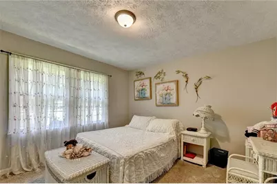 428 N Bethany Road, McDonough, GA 30252 - Photo 20