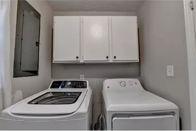 428 N Bethany Road, McDonough, GA 30252 - Photo 24