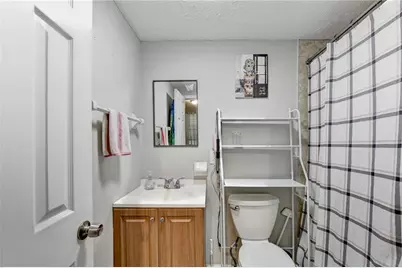 428 N Bethany Road, McDonough, GA 30252 - Photo 32