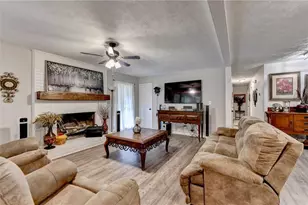 428 N Bethany Rd, McDonough, GA 30252 - Photo 12