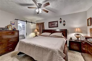 428 N Bethany Rd, McDonough, GA 30252 - Photo 20