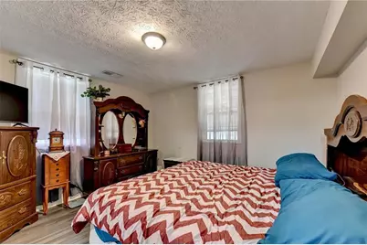 428 N Bethany Road, McDonough, GA 30252 - Photo 30