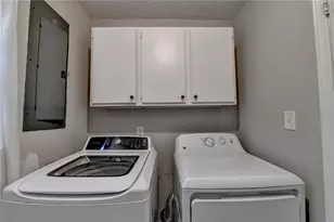 428 N Bethany Rd, McDonough, GA 30252 - Photo 28