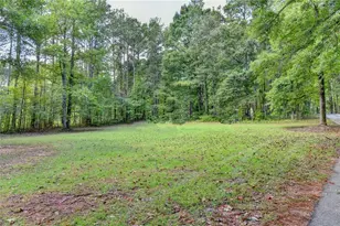 428 N Bethany Rd, McDonough, GA 30252 - Photo 18