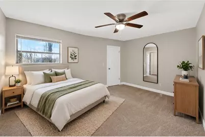 3837 Moran Way, Peachtree Corners, GA 30092 - Photo 4