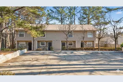 3837 Moran Way, Peachtree Corners, GA 30092 - Photo 1