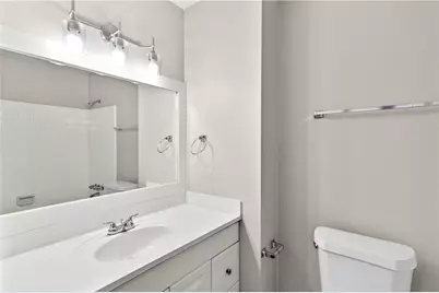 3837 Moran Way, Peachtree Corners, GA 30092 - Photo 14