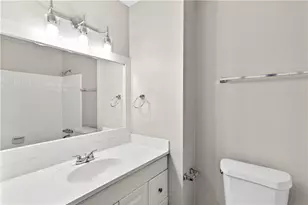 3837 Moran Way, Peachtree Corners, GA 30092 - Photo 14