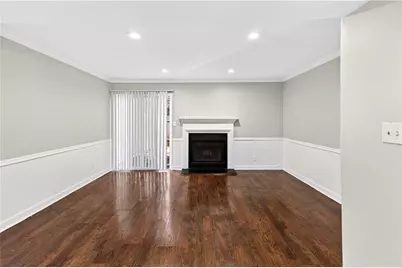 3837 Moran Way, Peachtree Corners, GA 30092 - Photo 26