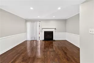 3837 Moran Way, Peachtree Corners, GA 30092 - Photo 26