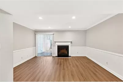 3837 Moran Way, Peachtree Corners, GA 30092 - Photo 10