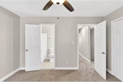 3837 Moran Way, Peachtree Corners, GA 30092 - Photo 30