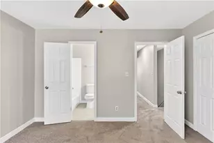 3837 Moran Way, Peachtree Corners, GA 30092 - Photo 30