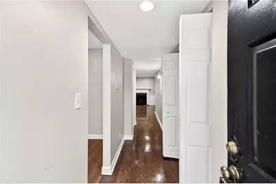 3837 Moran Way, Peachtree Corners, GA 30092 - Photo 22