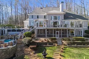435 Robertson Rd, Dawsonville, GA 30534 - Photo 114