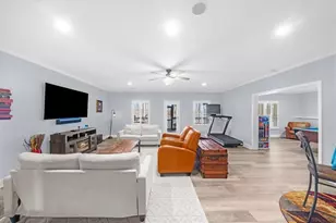 435 Robertson Rd, Dawsonville, GA 30534 - Photo 62