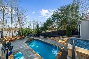 435 Robertson Rd, Dawsonville, GA 30534 - Photo 82