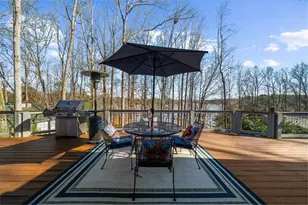 435 Robertson Rd, Dawsonville, GA 30534 - Photo 76