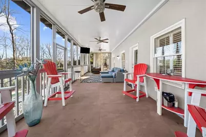 435 Robertson Road, Dawsonville, GA 30534 - Photo 100