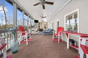 435 Robertson Rd, Dawsonville, GA 30534 - Photo 100