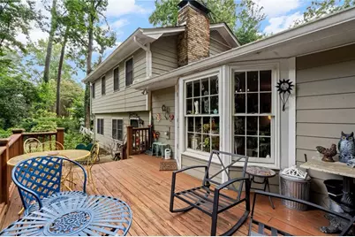 2191 Brookfield Circle, Lawrenceville, GA 30043 - Photo 32