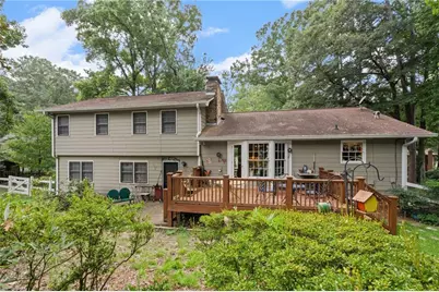 2191 Brookfield Circle, Lawrenceville, GA 30043 - Photo 34
